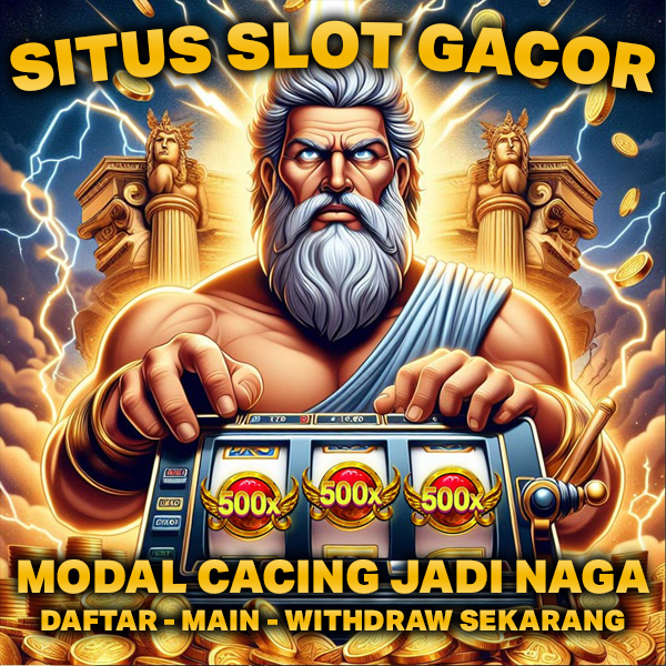 MvP138: Bergabunglah dengan Dunia MvP 138 yang Menghibur