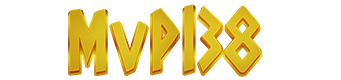logo MvP138